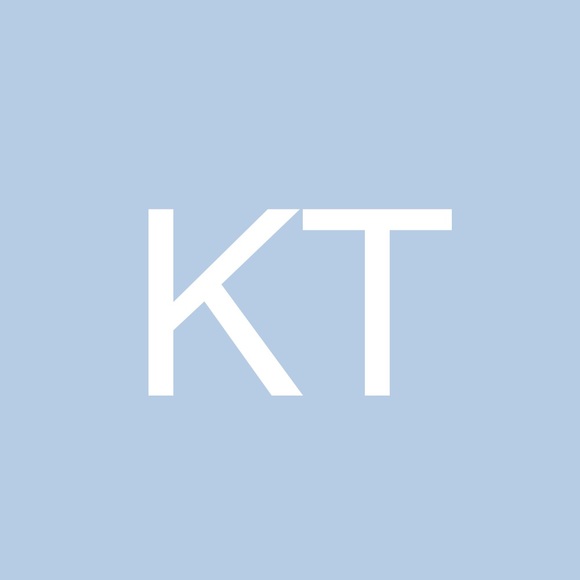 ktyberg